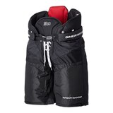 Sherwood Rekker M80 Junior Hockey Pants Front_Angled_Left