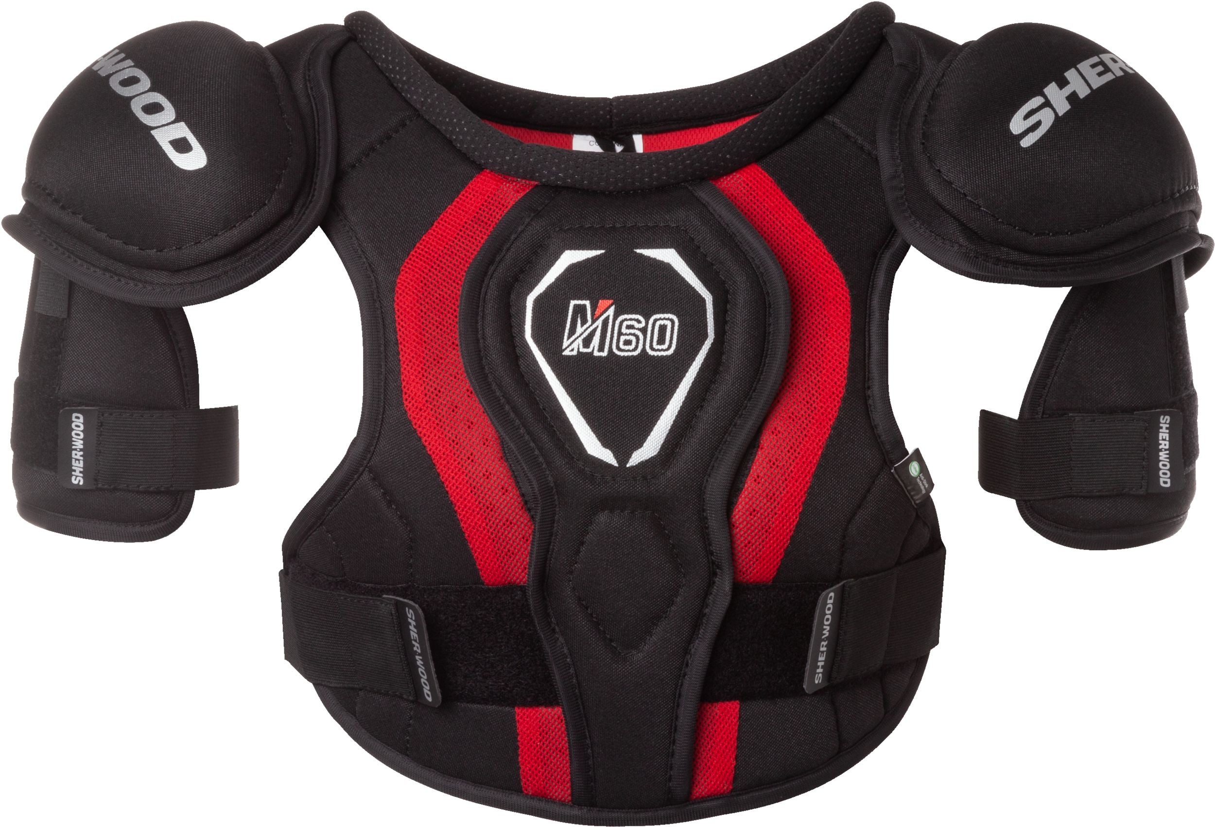 Sherwood M60 Youth Shin Guards SportChek