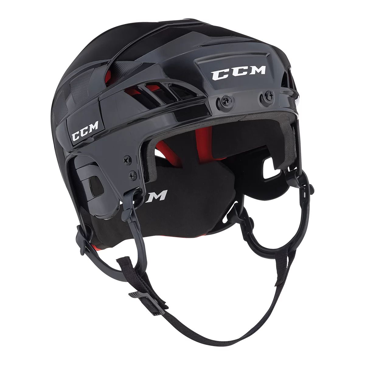 CCM HT 50 Senior Hockey Helmet