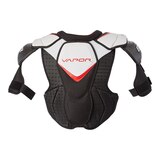 Bauer Vapor 2X Senior Shoulder Pads Front_Flat