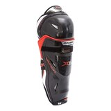 Bauer Vapor X2.9 Junior Shin Pads Front_Angled_Right
