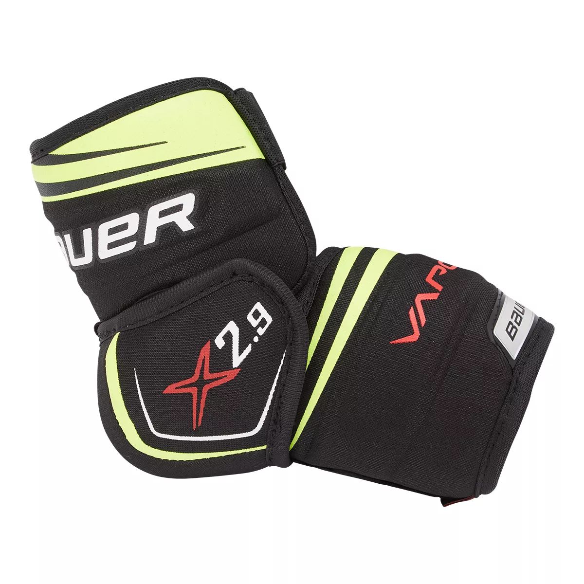 Bauer Vapor X2.9 Junior Elbow Pads