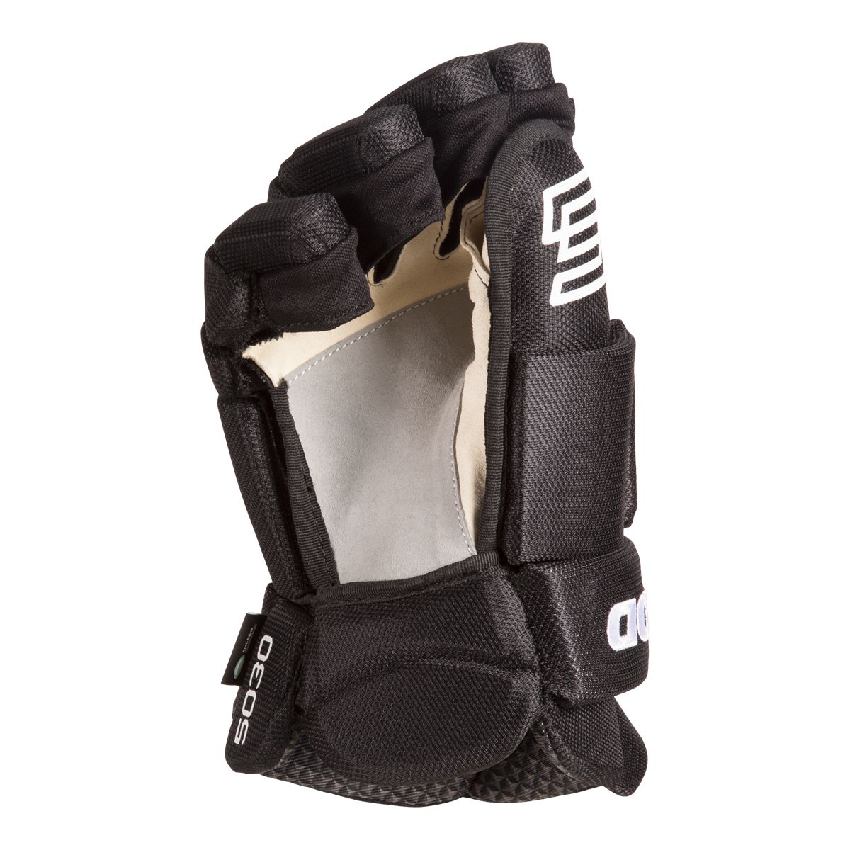 Sherwood 5030 Senior Hockey Gloves