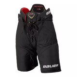 Bauer Vapor X2.9 Junior Hockey Pants Front_Angled_Left
