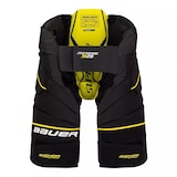 Bauer Supreme S29 Junior Hockey Girdle Front_Flat