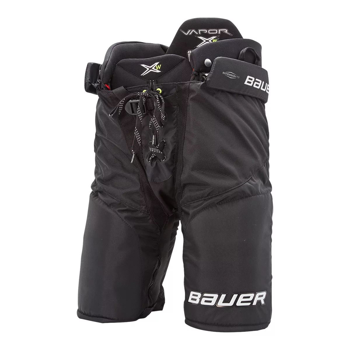 Image of Bauer Women's Vapor X Senior Hockey Pants