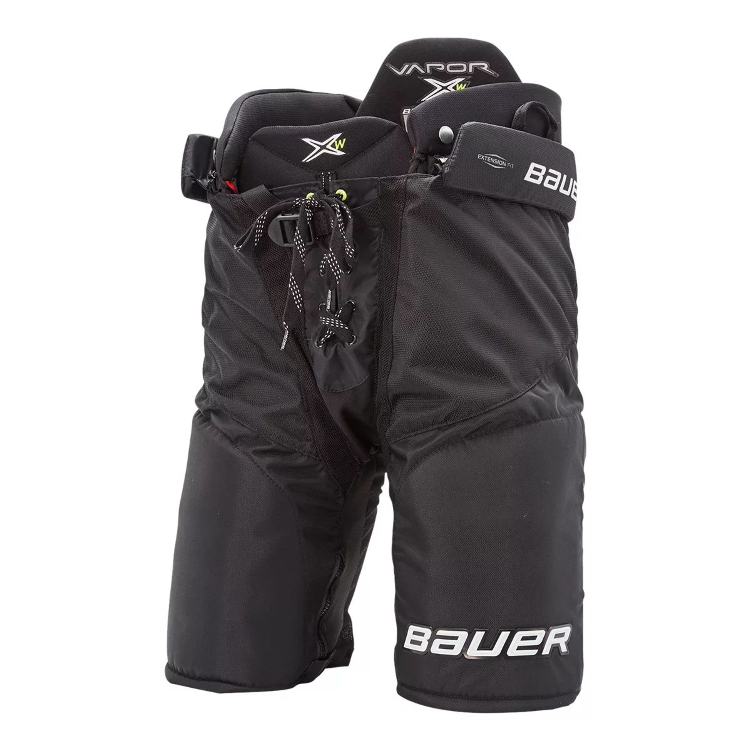 Bauer Women's Vapor X Senior Hockey Pants