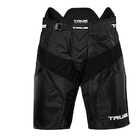TRUE XC9 Pro Girdle and Shell Front_Flat