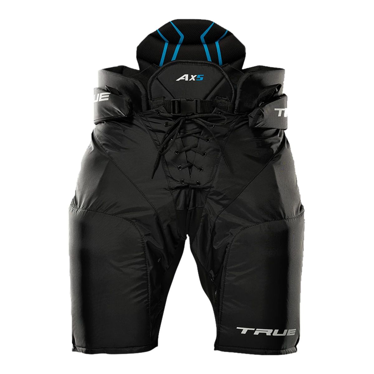 True AX5 Junior Hockey Pants