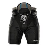 True AX7 Junior Hockey Pants Front_Flat