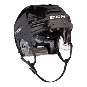 CCM Senior Tacks 910 Hockey Helmet