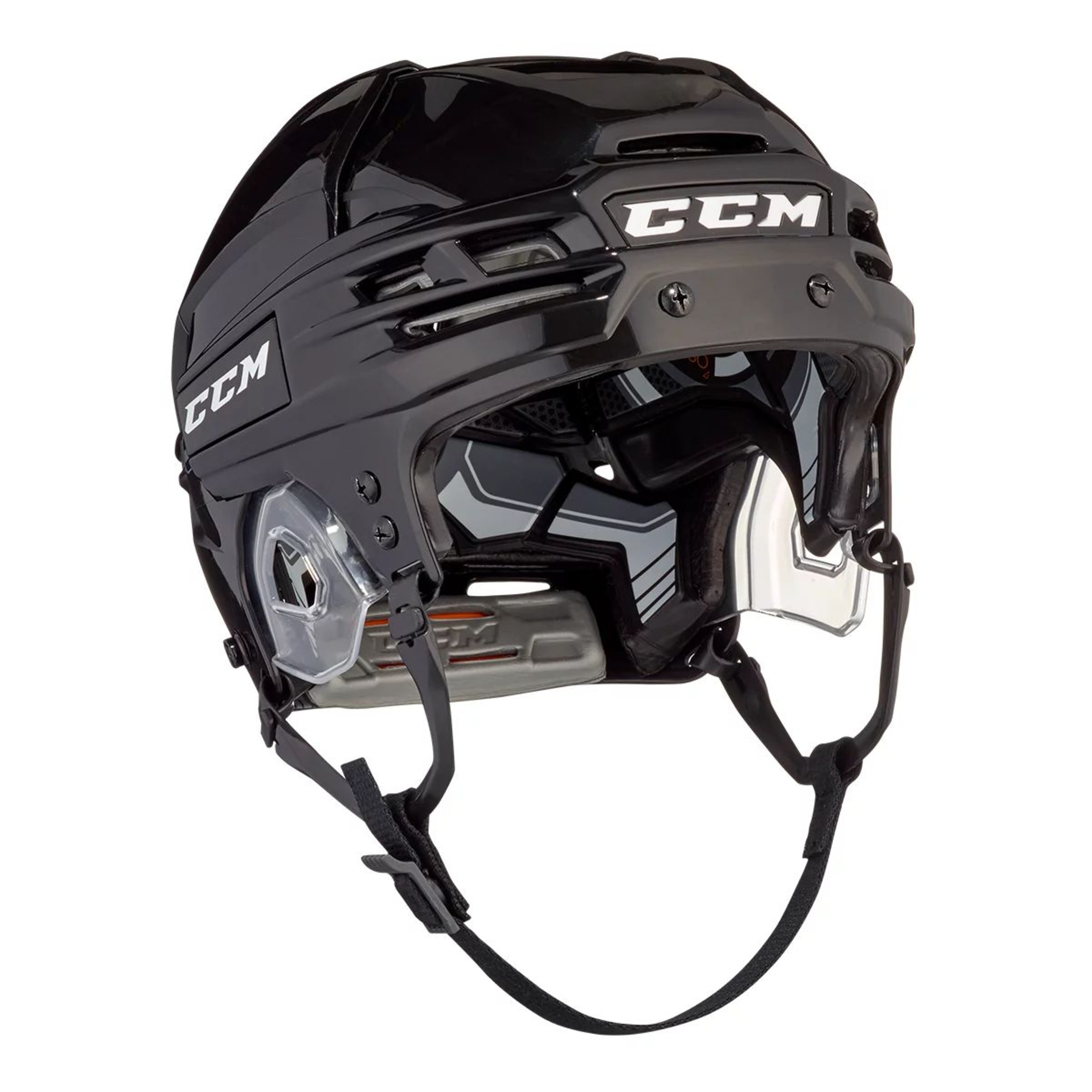CCM Senior Tacks 910 Hockey Helmet