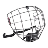 CCM Senior FM 780 Helmet Cage Front_Angled_Right