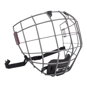 CCM Senior FM 780 Helmet Cage