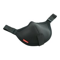 CCM Game On Player Face Covering Overhead_Plunge