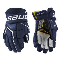 Bauer Supreme 3S Senior Hockey Gloves Composite_or_Mixed