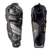 Bauer Supreme 3S Pro Senior Shin Guard Composite_or_Mixed