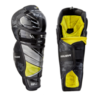 Bauer Supreme 3S Senior Shin Guard Composite_or_Mixed