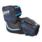 BAUER X ELBOW PAD YOUTH