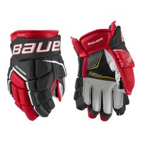Bauer Supreme 3S Pro Junior Hockey Gloves Composite_or_Mixed