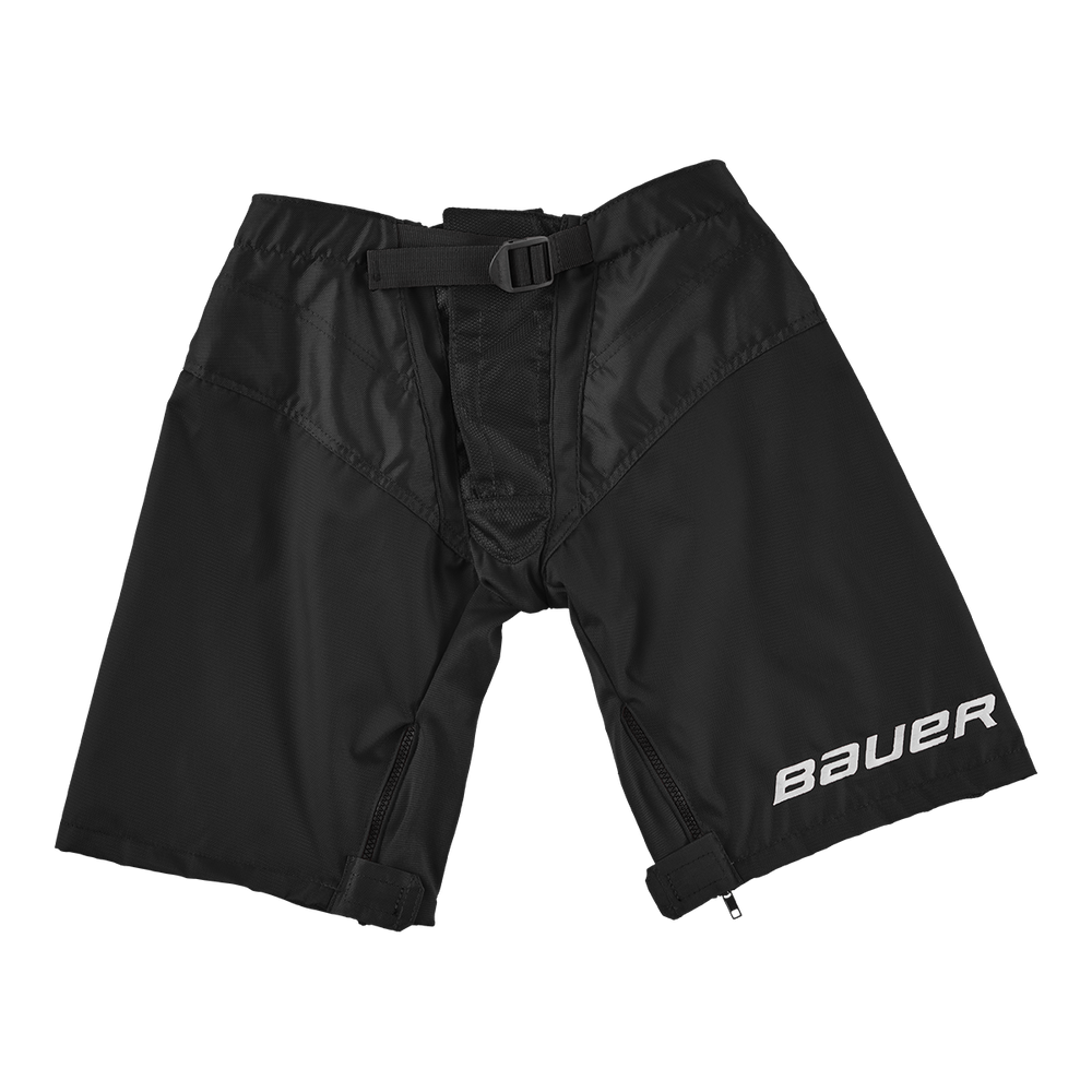 Bauer Supreme Mach Intermediate Hockey Pants