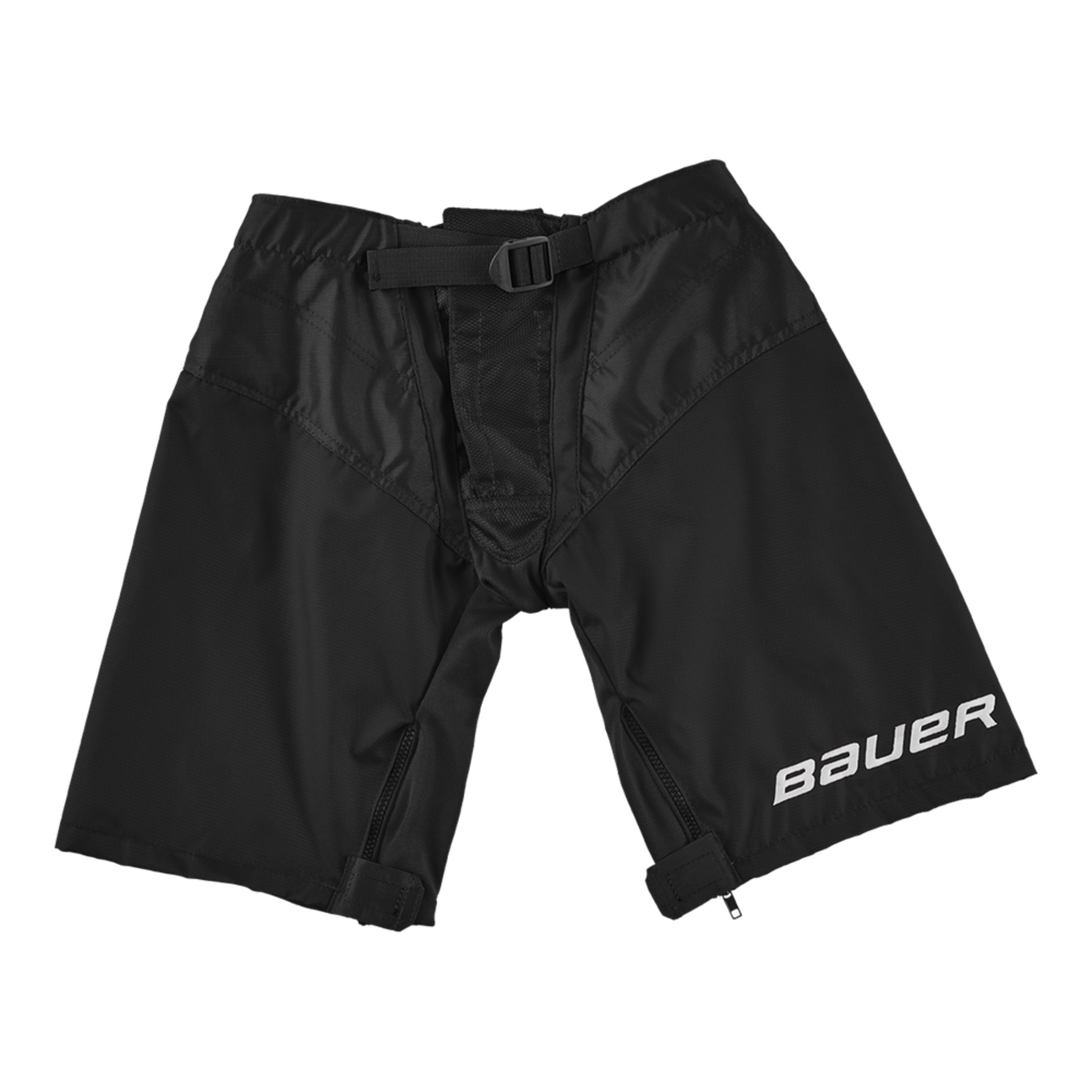 Bauer Intermediate Hockey Pant Shell SportChek