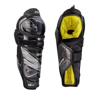 Bauer Supreme 3S Pro Junior Shin Guard Composite_or_Mixed