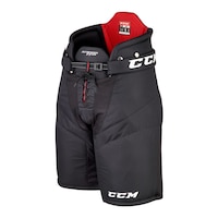 C.C.M. Ccm Jetspeed FT475 Senior Hockey Pants Front_Angled_Left