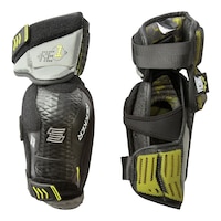 Sherwood Rekker RE1 Junior Elbow Pads Composite_or_Mixed