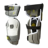Sherwood Rekker RE2 Junior Elbow Pads Composite_or_Mixed