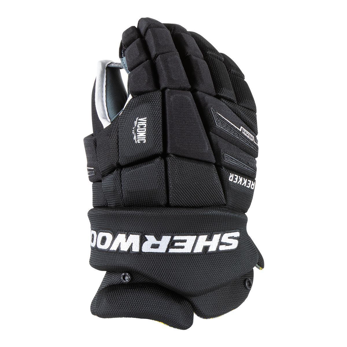 Sherwood Rekker Element 1 Senior Hockey Gloves