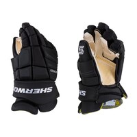 Sherwood Rekker RE Pro Senior Hockey Gloves Composite_or_Mixed