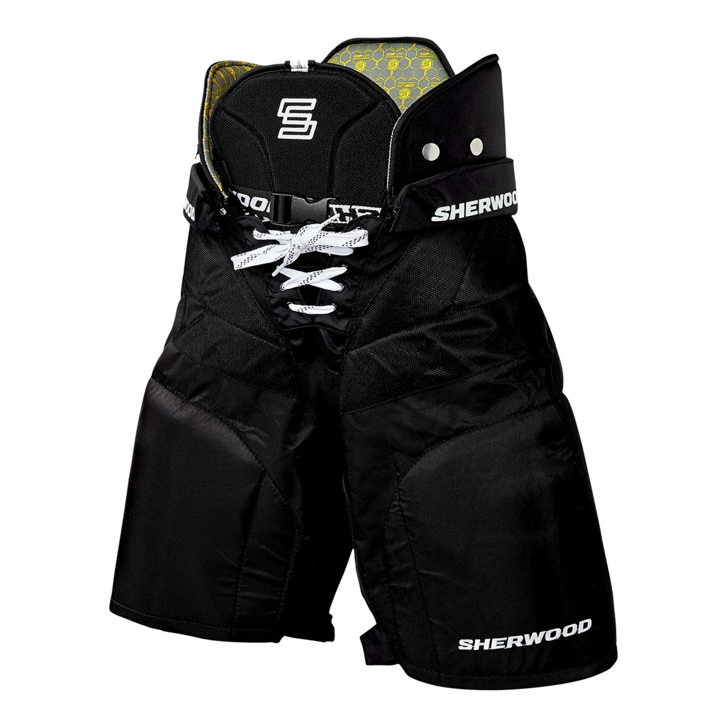 Sherwood Rekker Element 1 Senior Hockey Pants