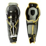 Sherwood Rekker RE4 Junior Shin Guards Composite_or_Mixed
