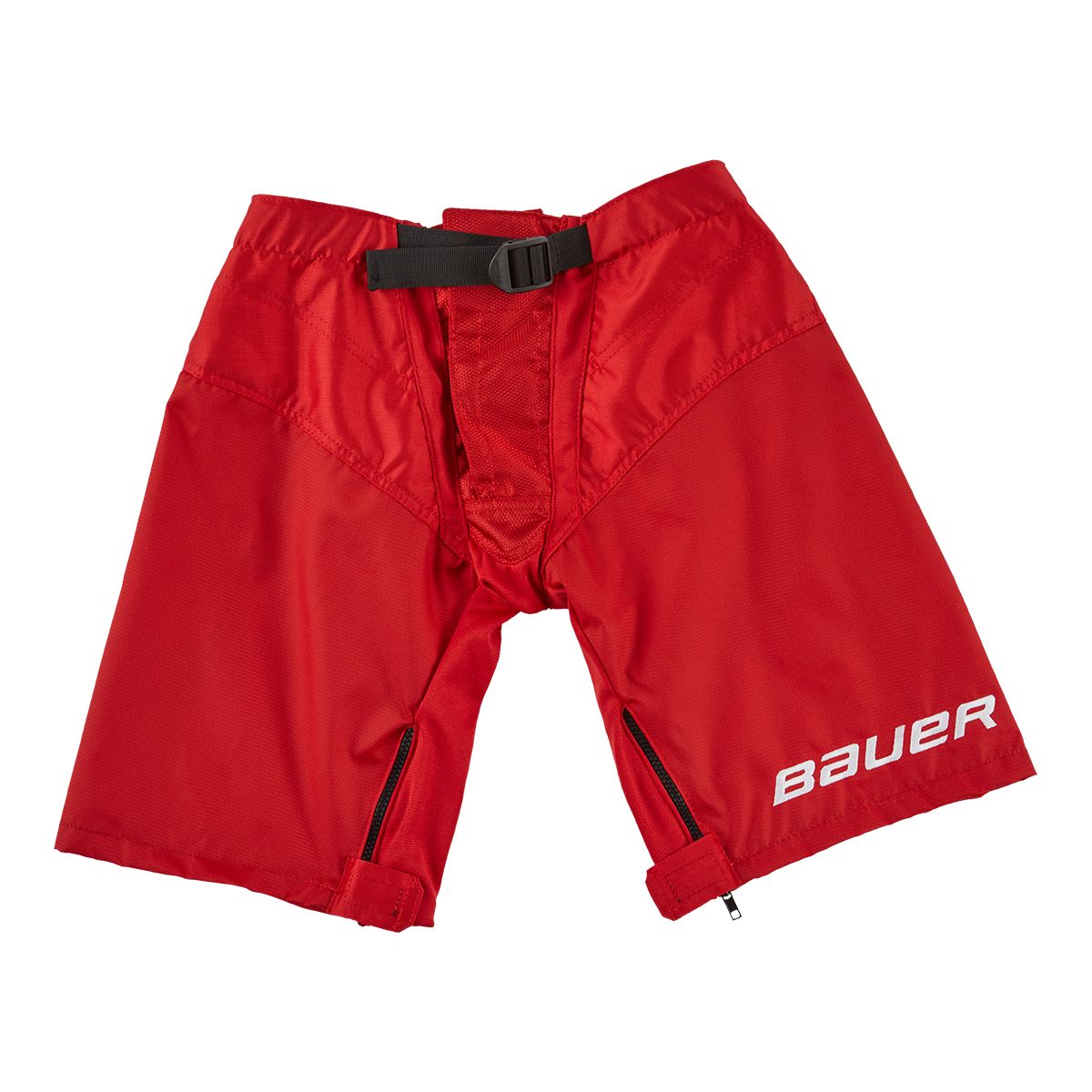 Bauer Senior Hockey Pant Shell