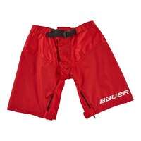 Bauer Senior Hockey Pant Shell