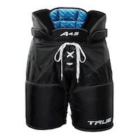 TRUE A4.5 Junior Hockey Pants Front_Flat