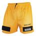 Product 1 of 2