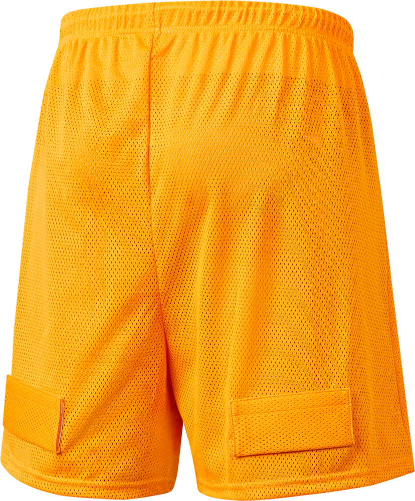 Bauer ng premium new arrivals mesh senior jock short