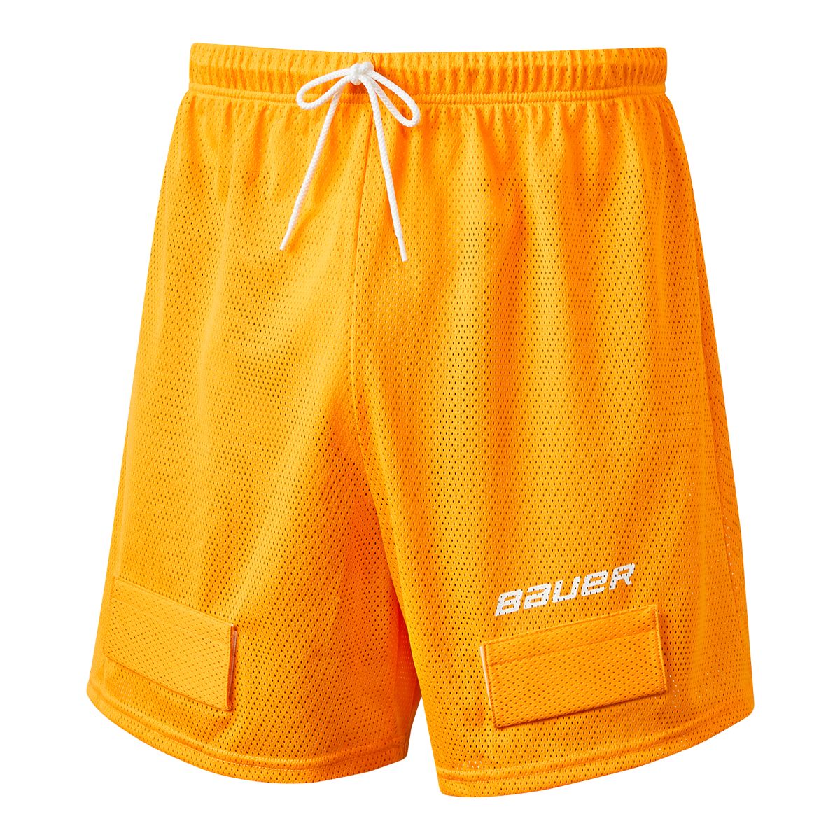Bauer Mesh Senior Jock Short