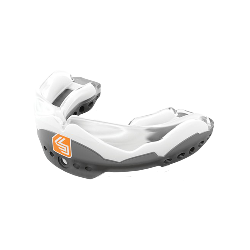 Shock doctor online skate insoles