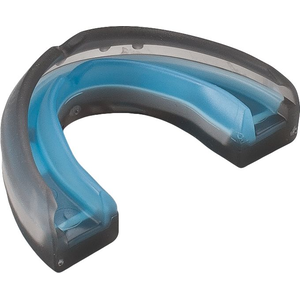 Shock Doctor Ultra Braces Adult Mouthguard