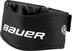 BAUER