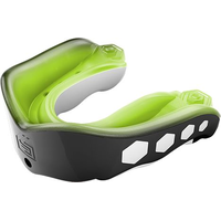 Shock Doctor Gel Max Flavour Fusion Adult Mouthguard