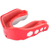 Shock Doctor Gel Max Flavour Fusion Adult Mouthguard