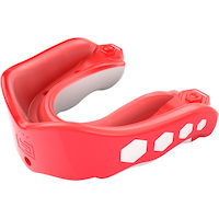 Shock Doctor Gel Max Flavour Fusion Adult Mouthguard