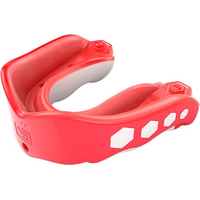 Shock Doctor Gel Max Flavour Fusion Youth Mouthguard