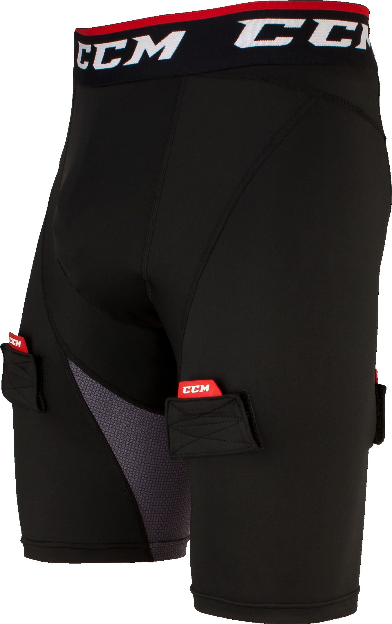 CCM Compression Senior Jock Shorts SportChek