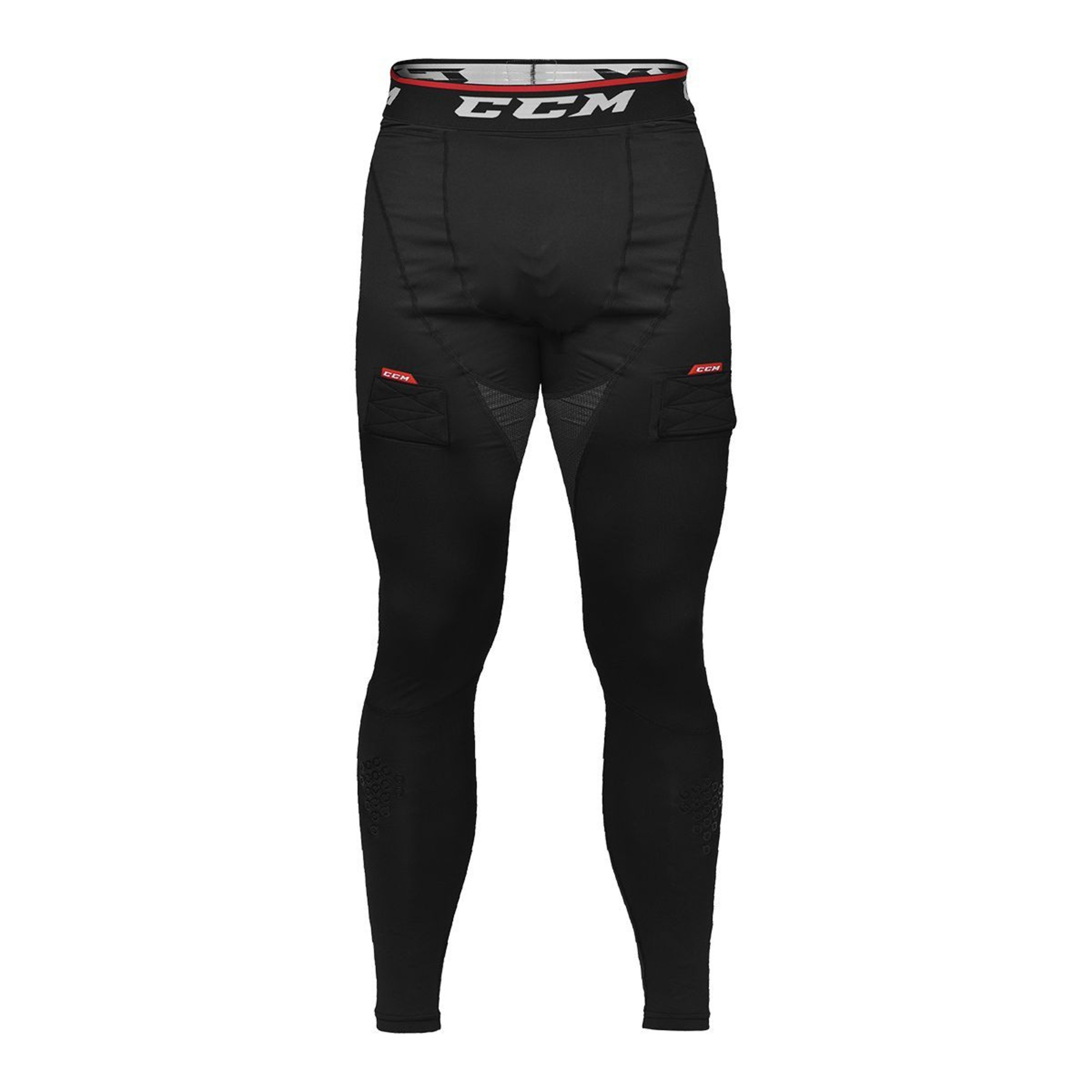 C.C.M. Youth Compression Jock Pant SportChek