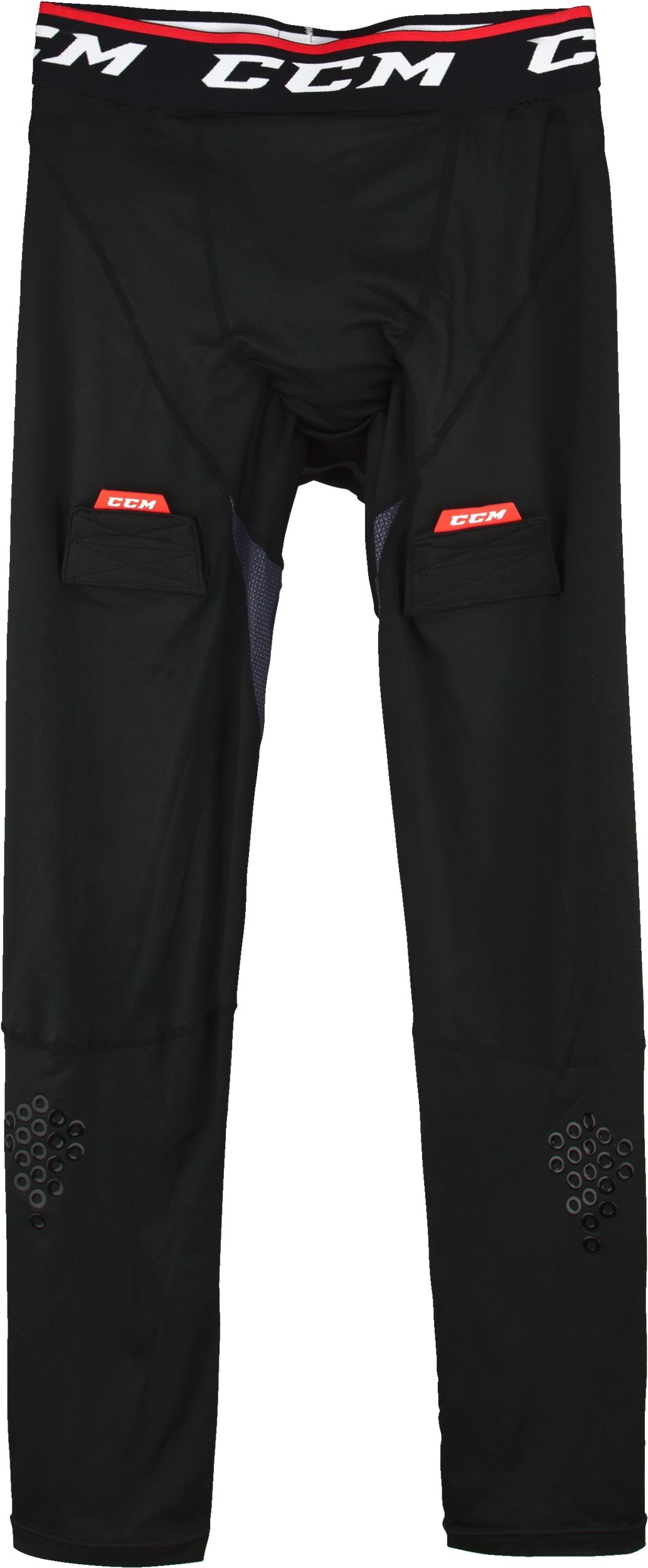 C.C.M. Youth Compression Jock Pant SportChek